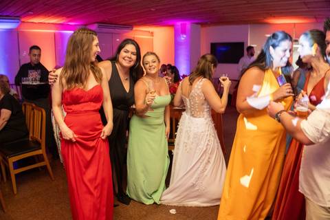 Casamento da Lúcia e Marcelo
Praia do Leblon e AABB RJ
Tabasco Produções
Fotografia de Casamento
Fotógrafo Profissional'