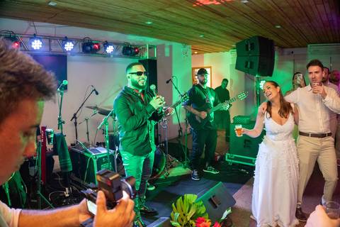Casamento da Lúcia e Marcelo
Praia do Leblon e AABB RJ
Tabasco Produções
Fotografia de Casamento
Fotógrafo Profissional'