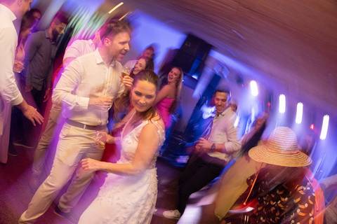 Casamento da Lúcia e Marcelo
Praia do Leblon e AABB RJ
Tabasco Produções
Fotografia de Casamento
Fotógrafo Profissional'