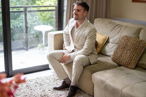 Casamento da Lúcia e Marcelo
Praia do Leblon e AABB RJ
Tabasco Produções
Fotografia de Casamento
Fotógrafo Profissional'