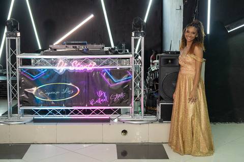 15 Anos da Isabela
Tabasco Produções
Espaço Luz
Fotografia de 15 anos
Fotografia de Debutante
Fotógrafo Profissional'