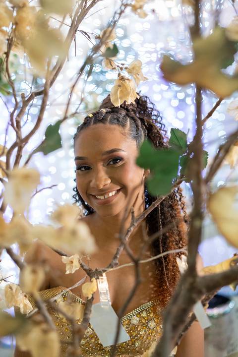 15 Anos da Isabela
Tabasco Produções
Espaço Luz
Fotografia de 15 anos
Fotografia de Debutante
Fotógrafo Profissional'