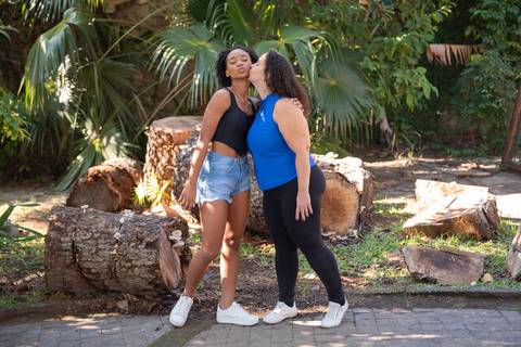 Ensaio Fotográfico da Isabela
Tabasco Produções
Parque das Ruínas
Ensaio fotográfico de 15 anos
Ensaio fotográfico de Debutante
Fotógrafo Profissional'