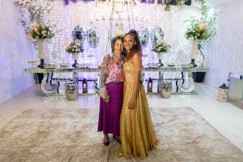 15 Anos da Isabela
Tabasco Produções
Espaço Luz
Fotografia de 15 anos
Fotografia de Debutante
Fotógrafo Profissional'