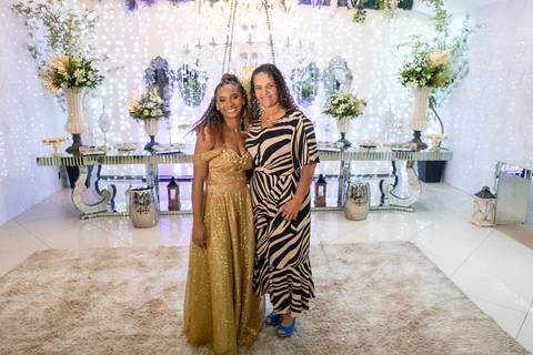 15 Anos da Isabela
Tabasco Produções
Espaço Luz
Fotografia de 15 anos
Fotografia de Debutante
Fotógrafo Profissional'