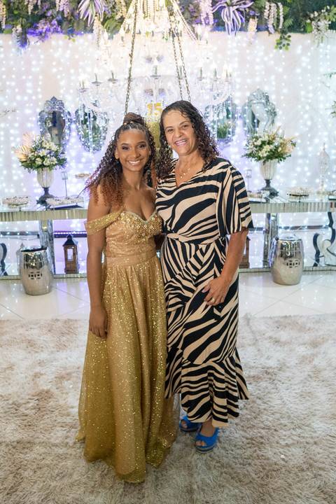 15 Anos da Isabela
Tabasco Produções
Espaço Luz
Fotografia de 15 anos
Fotografia de Debutante
Fotógrafo Profissional'