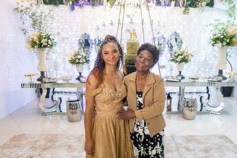 15 Anos da Isabela
Tabasco Produções
Espaço Luz
Fotografia de 15 anos
Fotografia de Debutante
Fotógrafo Profissional'