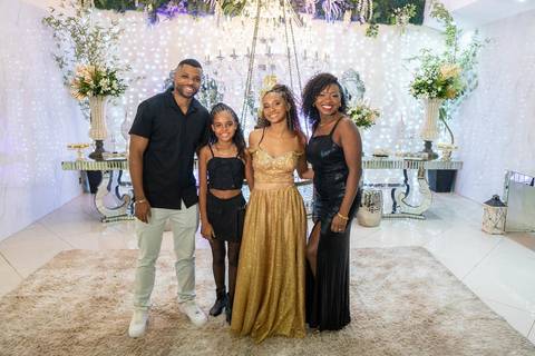 15 Anos da Isabela
Tabasco Produções
Espaço Luz
Fotografia de 15 anos
Fotografia de Debutante
Fotógrafo Profissional'