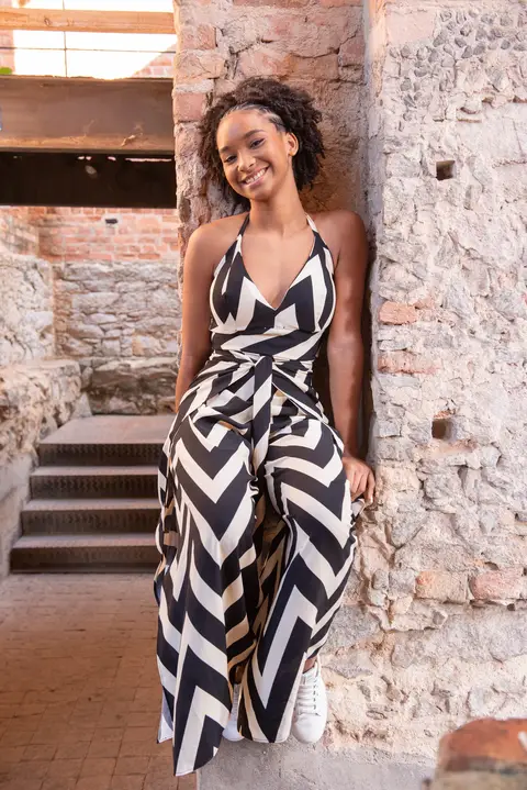 Ensaio Fotográfico da Isabela
Tabasco Produções
Parque das Ruínas
Ensaio fotográfico de 15 anos
Ensaio fotográfico de Debutante
Fotógrafo Profissional'