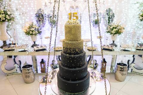 15 Anos da Isabela
Tabasco Produções
Espaço Luz
Fotografia de 15 anos
Fotografia de Debutante
Fotógrafo Profissional'