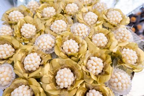 15 Anos da Isabela
Tabasco Produções
Espaço Luz
Fotografia de 15 anos
Fotografia de Debutante
Fotógrafo Profissional'