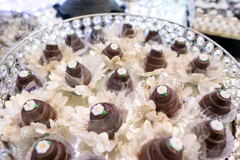 15 Anos da Isabela
Tabasco Produções
Espaço Luz
Fotografia de 15 anos
Fotografia de Debutante
Fotógrafo Profissional'