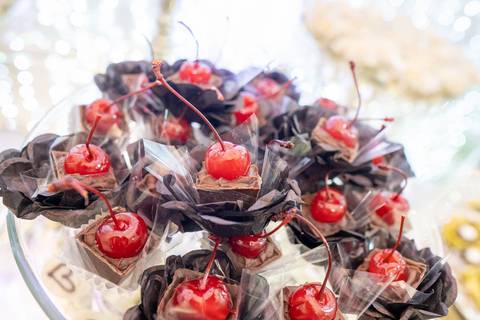 15 Anos da Isabela
Tabasco Produções
Espaço Luz
Fotografia de 15 anos
Fotografia de Debutante
Fotógrafo Profissional'