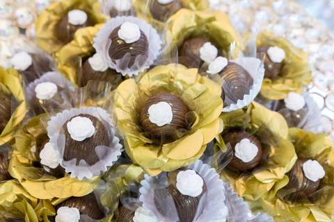 15 Anos da Isabela
Tabasco Produções
Espaço Luz
Fotografia de 15 anos
Fotografia de Debutante
Fotógrafo Profissional'