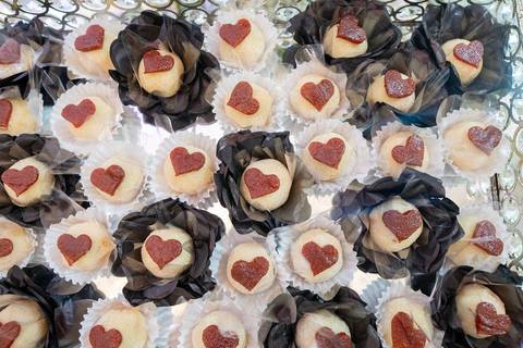 15 Anos da Isabela
Tabasco Produções
Espaço Luz
Fotografia de 15 anos
Fotografia de Debutante
Fotógrafo Profissional'