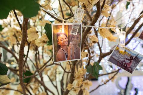 15 Anos da Isabela
Tabasco Produções
Espaço Luz
Fotografia de 15 anos
Fotografia de Debutante
Fotógrafo Profissional'