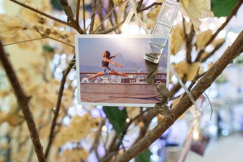 15 Anos da Isabela
Tabasco Produções
Espaço Luz
Fotografia de 15 anos
Fotografia de Debutante
Fotógrafo Profissional'