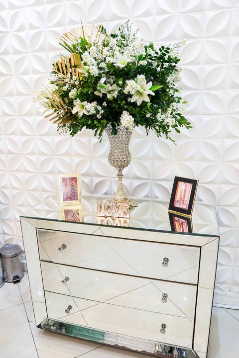 15 Anos da Isabela
Tabasco Produções
Espaço Luz
Fotografia de 15 anos
Fotografia de Debutante
Fotógrafo Profissional'