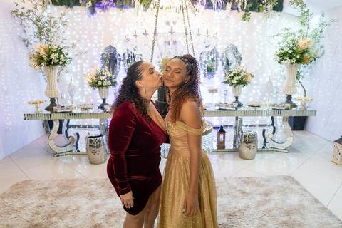 15 Anos da Isabela
Tabasco Produções
Espaço Luz
Fotografia de 15 anos
Fotografia de Debutante
Fotógrafo Profissional'