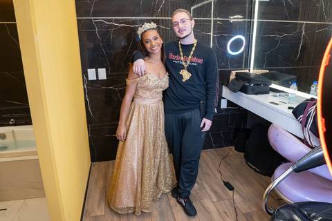 15 Anos da Isabela
Tabasco Produções
Espaço Luz
Fotografia de 15 anos
Fotografia de Debutante
Fotógrafo Profissional'