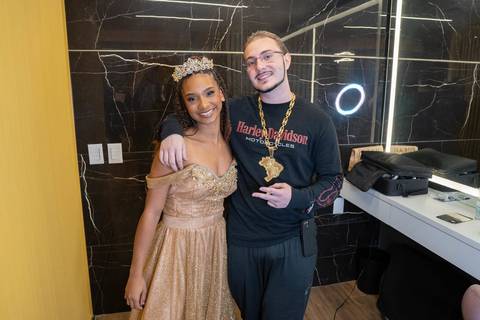 15 Anos da Isabela
Tabasco Produções
Espaço Luz
Fotografia de 15 anos
Fotografia de Debutante
Fotógrafo Profissional'