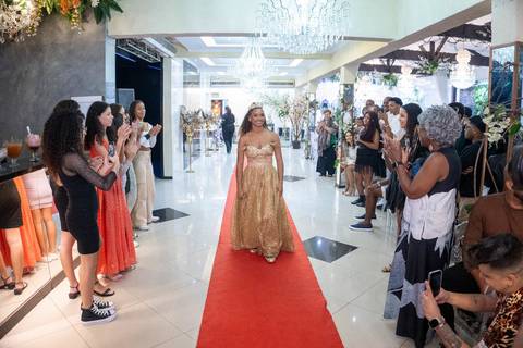 15 Anos da Isabela
Tabasco Produções
Espaço Luz
Fotografia de 15 anos
Fotografia de Debutante
Fotógrafo Profissional'