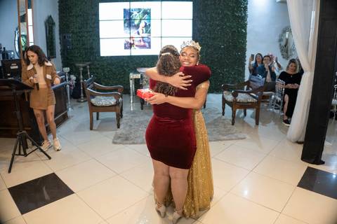 15 Anos da Isabela
Tabasco Produções
Espaço Luz
Fotografia de 15 anos
Fotografia de Debutante
Fotógrafo Profissional'