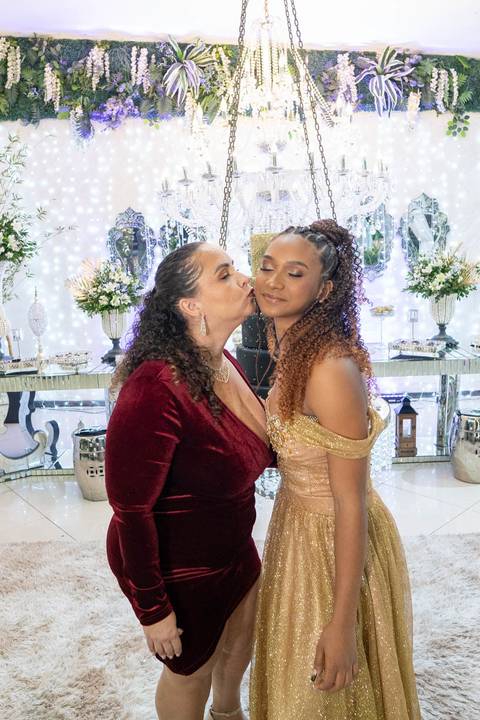 15 Anos da Isabela
Tabasco Produções
Espaço Luz
Fotografia de 15 anos
Fotografia de Debutante
Fotógrafo Profissional'