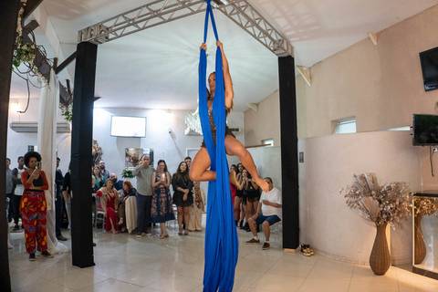 15 Anos da Isabela
Tabasco Produções
Espaço Luz
Fotografia de 15 anos
Fotografia de Debutante
Fotógrafo Profissional'