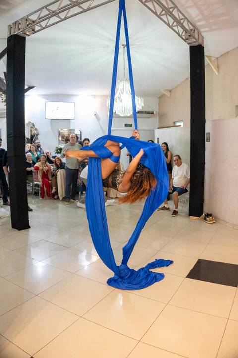 15 Anos da Isabela
Tabasco Produções
Espaço Luz
Fotografia de 15 anos
Fotografia de Debutante
Fotógrafo Profissional'