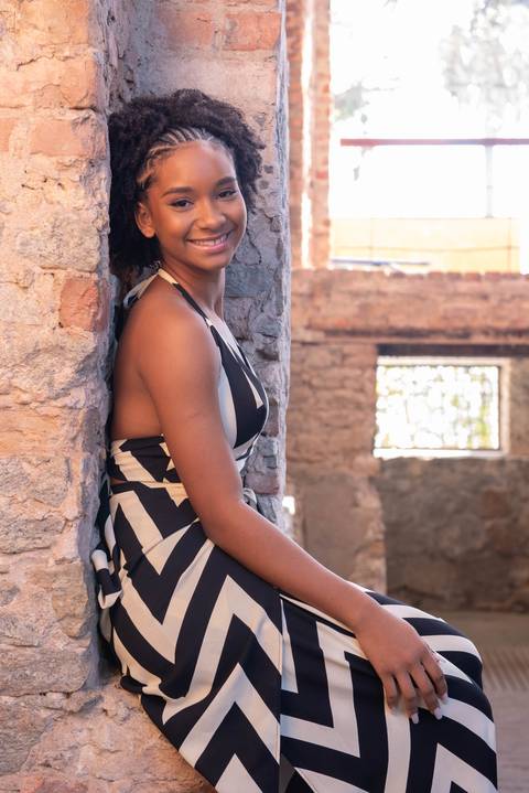 Ensaio Fotográfico da Isabela
Tabasco Produções
Parque das Ruínas
Ensaio fotográfico de 15 anos
Ensaio fotográfico de Debutante
Fotógrafo Profissional'