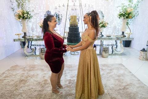 15 Anos da Isabela
Tabasco Produções
Espaço Luz
Fotografia de 15 anos
Fotografia de Debutante
Fotógrafo Profissional'