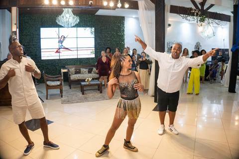 15 Anos da Isabela
Tabasco Produções
Espaço Luz
Fotografia de 15 anos
Fotografia de Debutante
Fotógrafo Profissional'