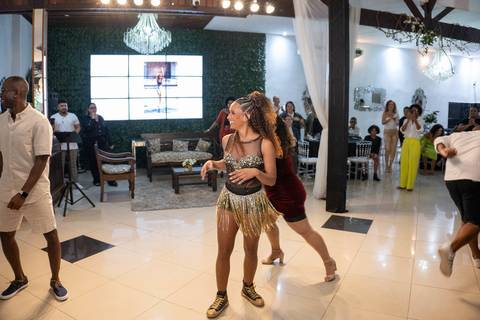 15 Anos da Isabela
Tabasco Produções
Espaço Luz
Fotografia de 15 anos
Fotografia de Debutante
Fotógrafo Profissional'