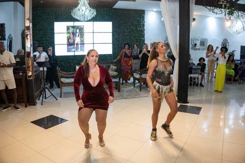 15 Anos da Isabela
Tabasco Produções
Espaço Luz
Fotografia de 15 anos
Fotografia de Debutante
Fotógrafo Profissional'