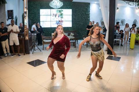 15 Anos da Isabela
Tabasco Produções
Espaço Luz
Fotografia de 15 anos
Fotografia de Debutante
Fotógrafo Profissional'