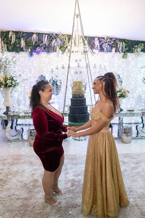 15 Anos da Isabela
Tabasco Produções
Espaço Luz
Fotografia de 15 anos
Fotografia de Debutante
Fotógrafo Profissional'