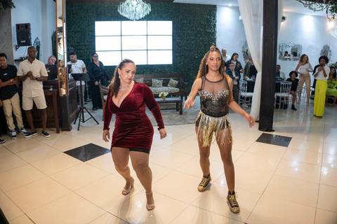 15 Anos da Isabela
Tabasco Produções
Espaço Luz
Fotografia de 15 anos
Fotografia de Debutante
Fotógrafo Profissional'