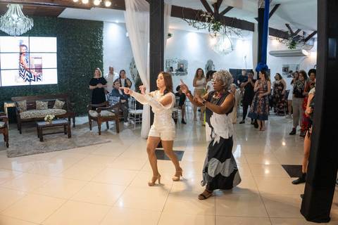 15 Anos da Isabela
Tabasco Produções
Espaço Luz
Fotografia de 15 anos
Fotografia de Debutante
Fotógrafo Profissional'