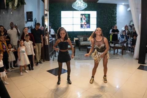 15 Anos da Isabela
Tabasco Produções
Espaço Luz
Fotografia de 15 anos
Fotografia de Debutante
Fotógrafo Profissional'