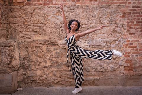 Ensaio Fotográfico da Isabela
Tabasco Produções
Parque das Ruínas
Ensaio fotográfico de 15 anos
Ensaio fotográfico de Debutante
Fotógrafo Profissional'