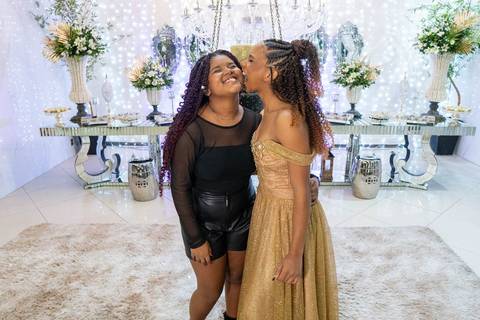 15 Anos da Isabela
Tabasco Produções
Espaço Luz
Fotografia de 15 anos
Fotografia de Debutante
Fotógrafo Profissional'