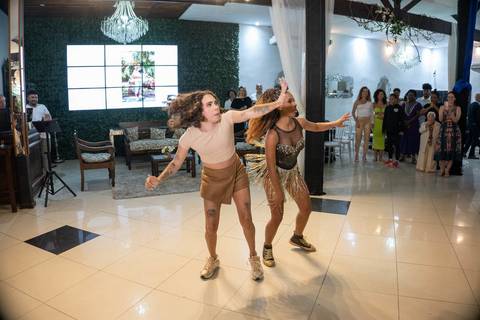 15 Anos da Isabela
Tabasco Produções
Espaço Luz
Fotografia de 15 anos
Fotografia de Debutante
Fotógrafo Profissional'