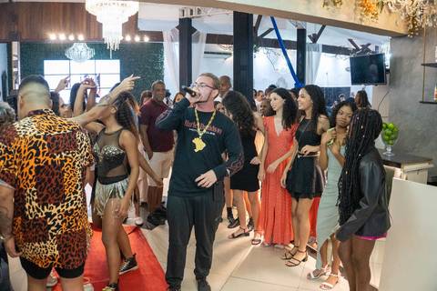 15 Anos da Isabela
Tabasco Produções
Espaço Luz
Fotografia de 15 anos
Fotografia de Debutante
Fotógrafo Profissional'