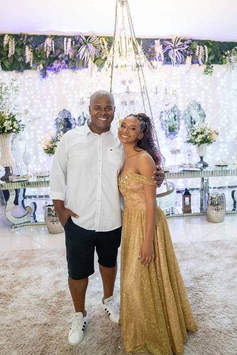 15 Anos da Isabela
Tabasco Produções
Espaço Luz
Fotografia de 15 anos
Fotografia de Debutante
Fotógrafo Profissional'