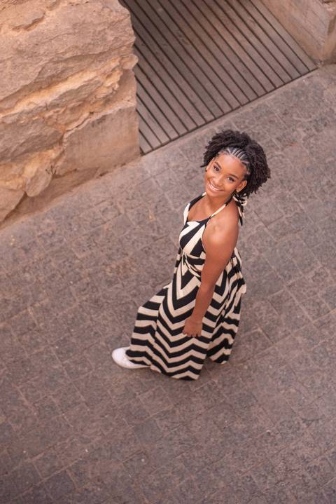 Ensaio Fotográfico da Isabela
Tabasco Produções
Parque das Ruínas
Ensaio fotográfico de 15 anos
Ensaio fotográfico de Debutante
Fotógrafo Profissional'