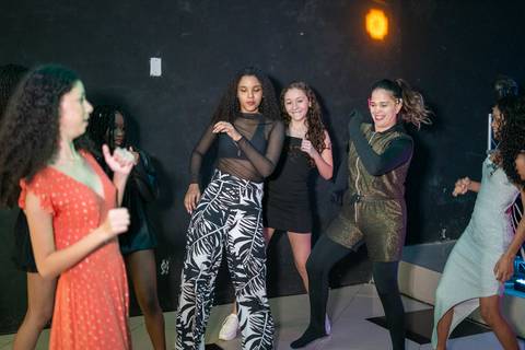 15 Anos da Isabela
Tabasco Produções
Espaço Luz
Fotografia de 15 anos
Fotografia de Debutante
Fotógrafo Profissional'