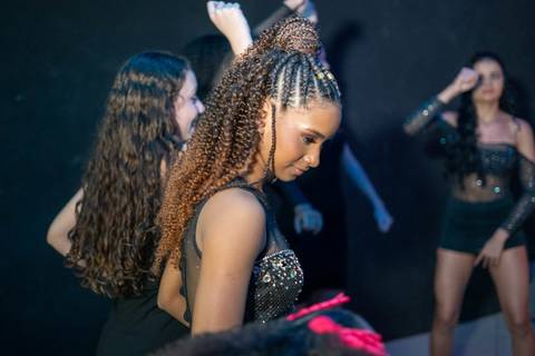 15 Anos da Isabela
Tabasco Produções
Espaço Luz
Fotografia de 15 anos
Fotografia de Debutante
Fotógrafo Profissional'