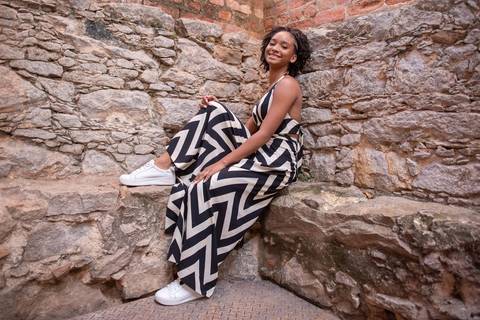 Ensaio Fotográfico da Isabela
Tabasco Produções
Parque das Ruínas
Ensaio fotográfico de 15 anos
Ensaio fotográfico de Debutante
Fotógrafo Profissional'