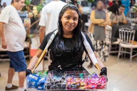 15 Anos da Isabela
Tabasco Produções
Espaço Luz
Fotografia de 15 anos
Fotografia de Debutante
Fotógrafo Profissional'